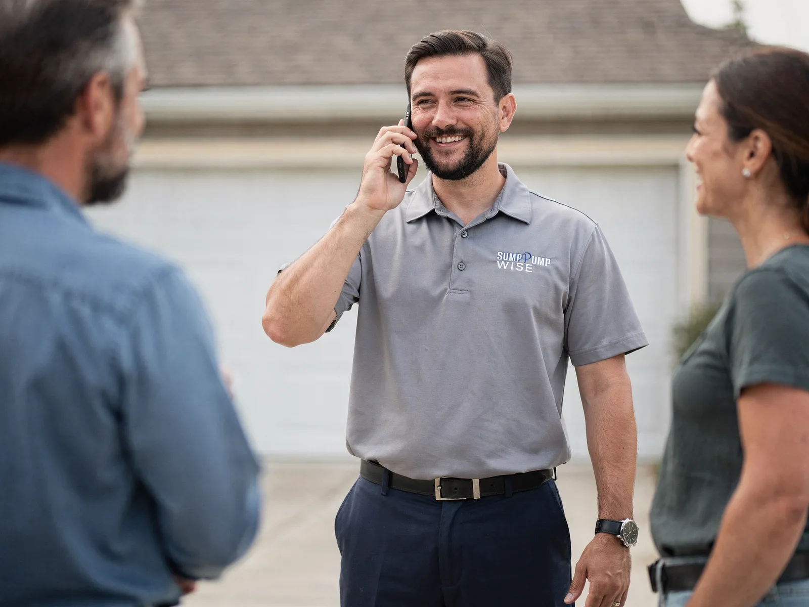 Water Heater Repair Virgin, UT FAQs